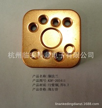 �S�����l�����~���m,����늼ӟ���,�_����,늟��������������