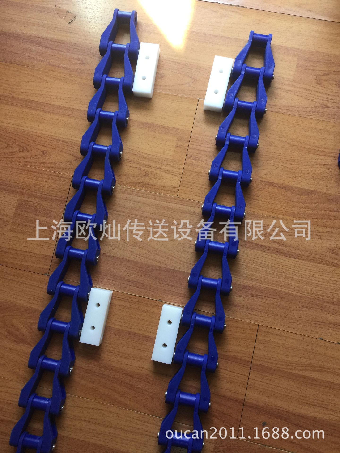 ���������� ���ϴ������� ��������� ������������ ��ˮ�����豸