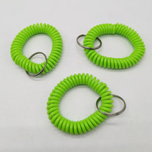 �����K���l EVA���z������Ȧ耳�Ȧ �ɾo������耳�Ȧ�S�ҹ���