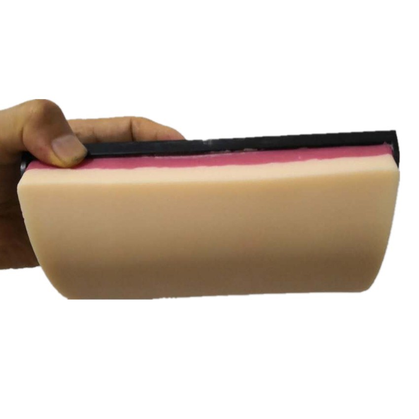 微信图片_201809042133344_副本