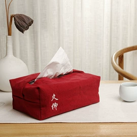 茶具配件;桌旗;茶巾