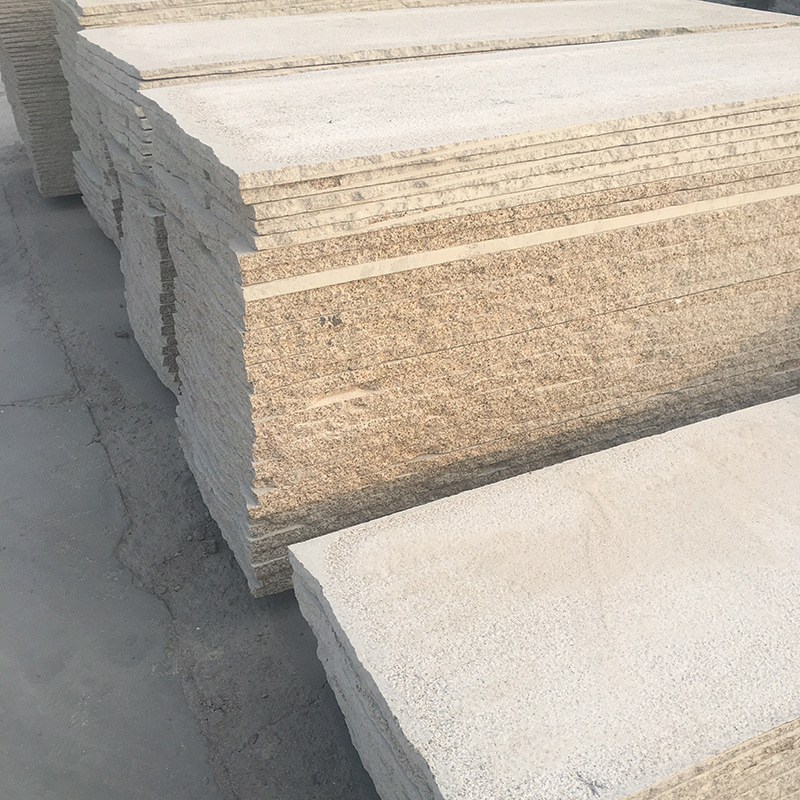 微信图片_20180107115353