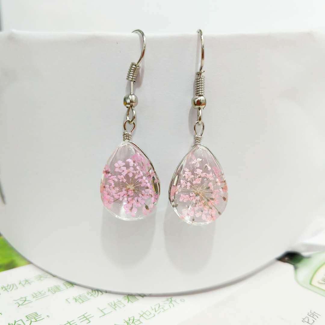 微信图片_20180507212120