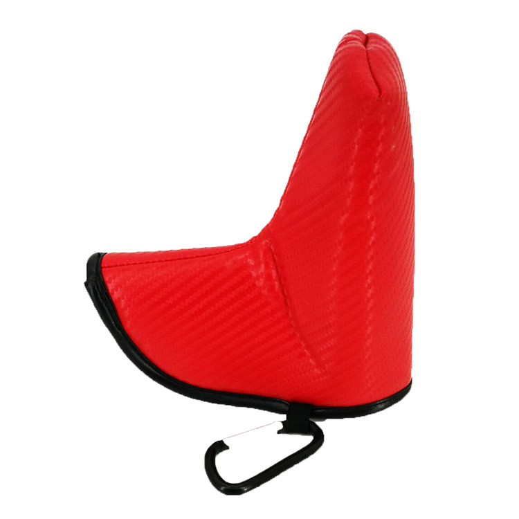 HD-007# 一字形帽套 (7).jpg