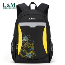 С�W��������1-3-4-6�꼉��ͯ����Ů6-12�ܚq�p���n���o���p���