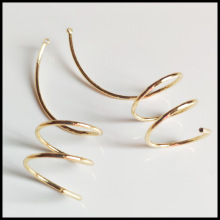 �Ʒ���14K����ɫ�~�������L����������~����������ɫ