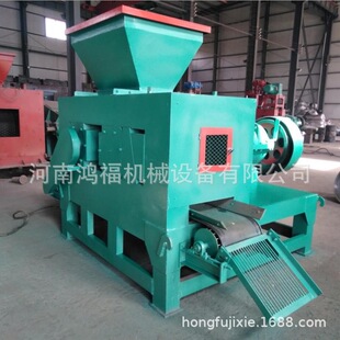 360�͉���C���a�� ��ú��݁�F��C Һ��̼�۸߉�����Cʡ��