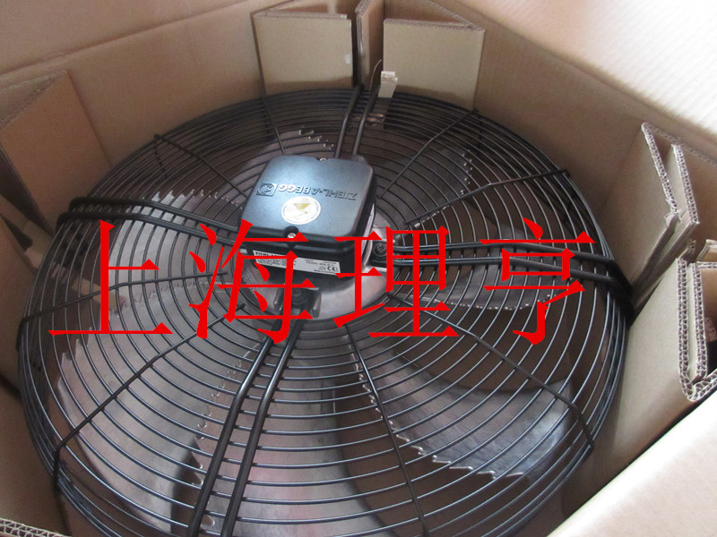 泛仕达轴流风机 AG800B3-AL5风机