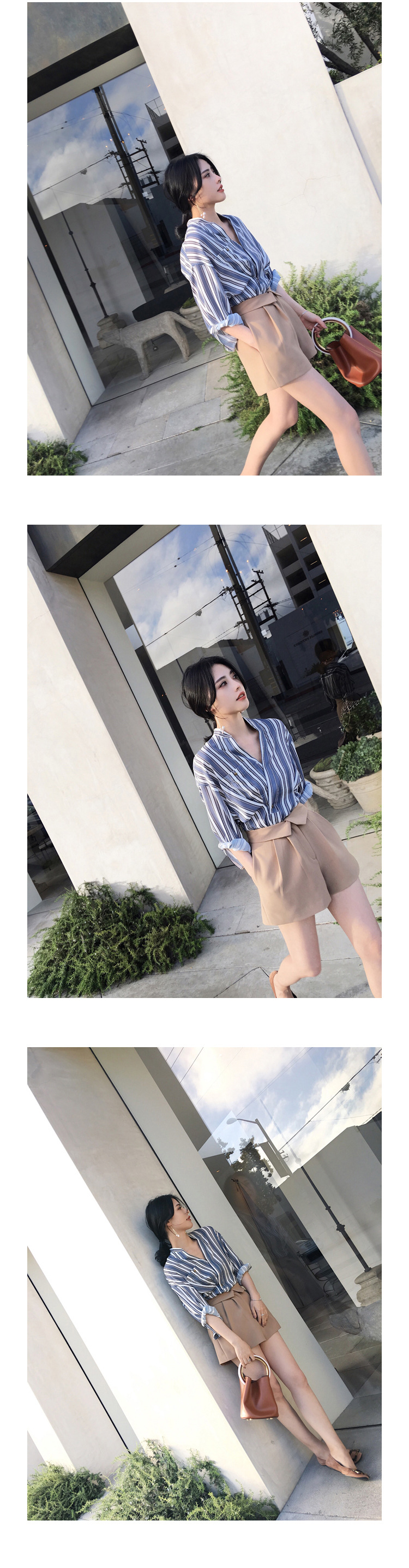 Costume femme PAPILLON en Fibre de polyester - Ref 3333991 Image 10