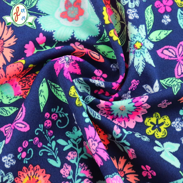 �㶫����ֱ��82%���ڰ�����֯ƽ��Ӿ������ʱ�кڵ׻���ֲ������