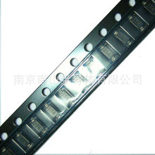 S2SC3357贴片三极管 丝印RF 封装SOT-89  长电贴片三极管