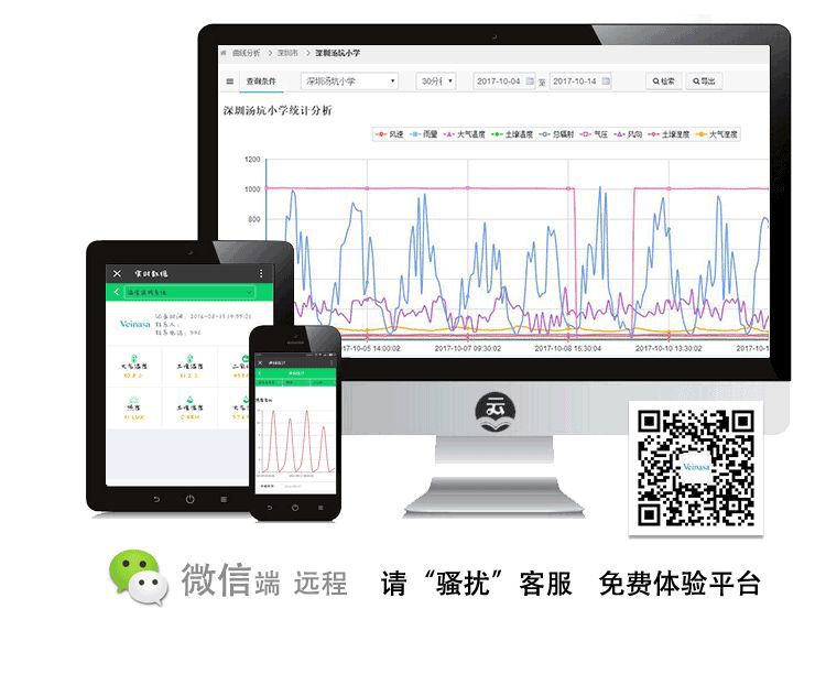 土壤水分观测站-SMAWS00X_12.png