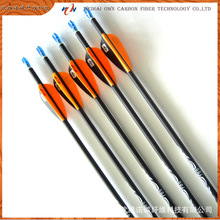 ���Sֱ�N�̓r�N��̼�w�S���U̼�w�S��ֱ�Ⱥ�