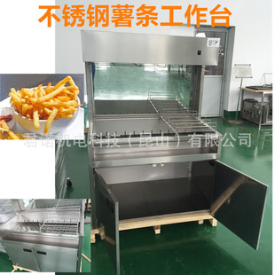 ��ʽ��l����վ ���� ��l���ؙ� 늟���l����̨ �S��