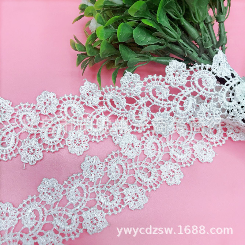 QQ图片20180912101530