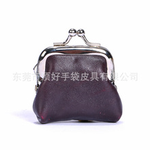 �¿�mini�A�����X�� ��ɫpu�F�^�� �|ݸ���S�ӹ�����