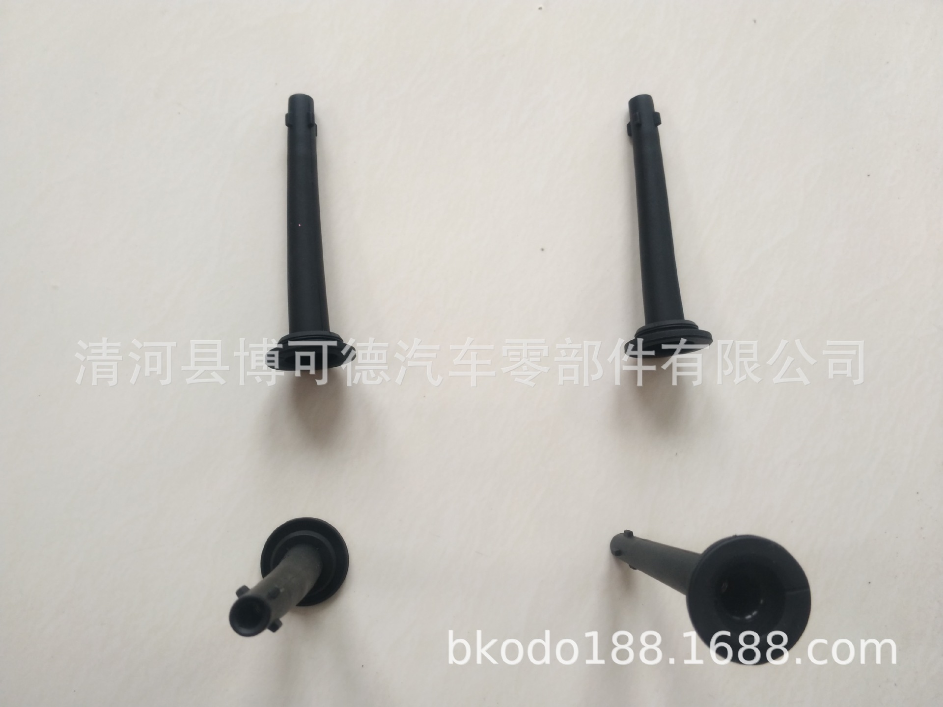 QQ图片20181025134458