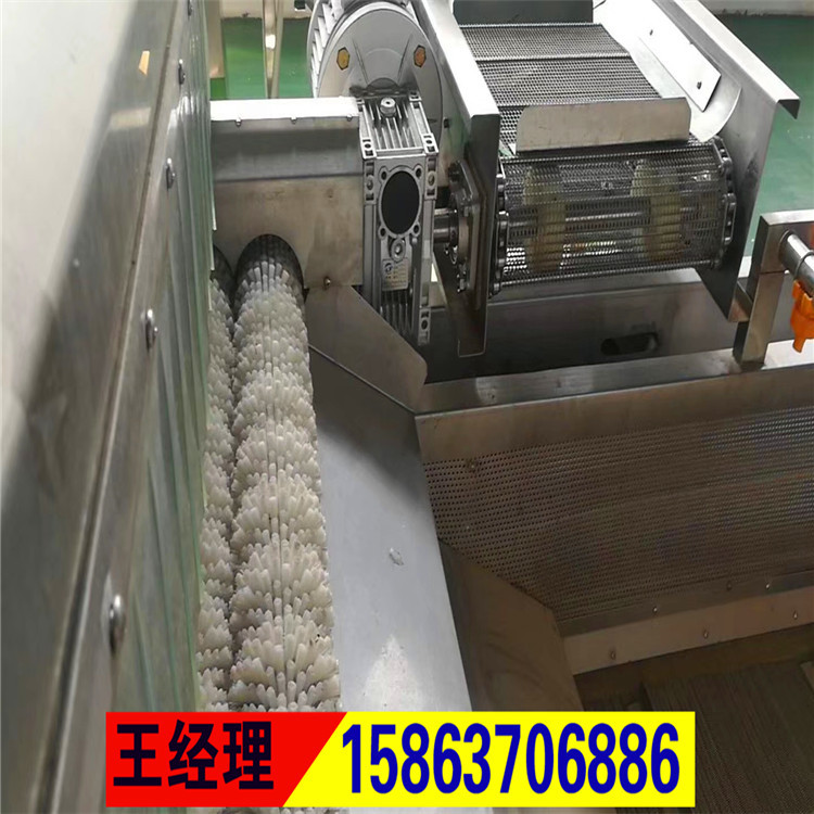 mmexport1525341558458