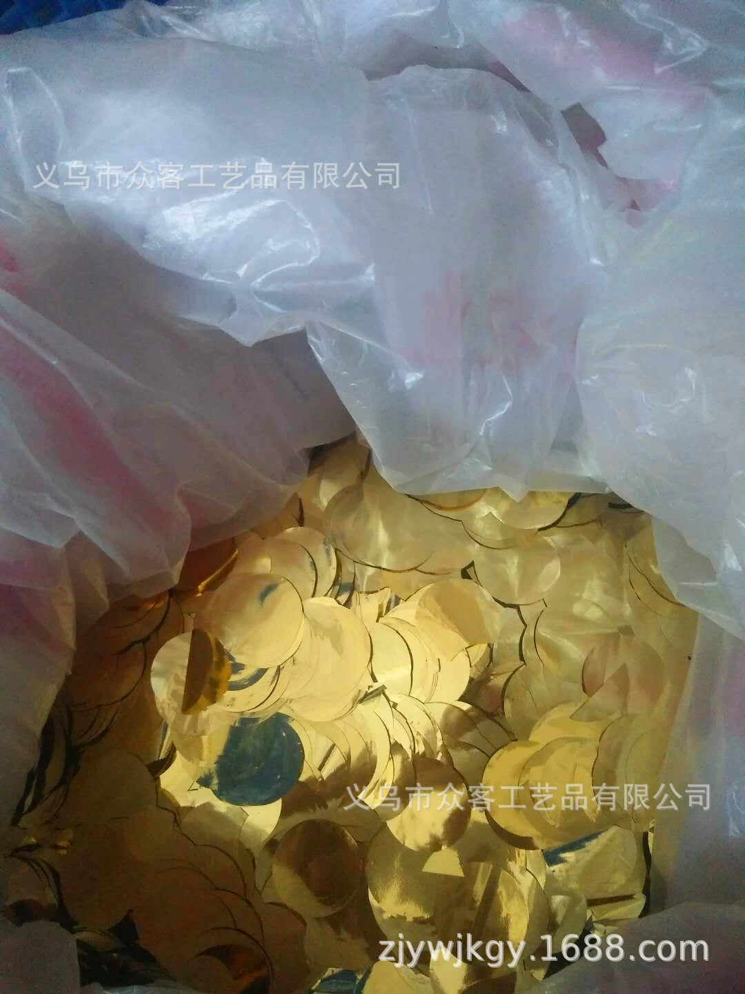 Бумажная галстука-невзасухи? ( originale: Paper Dandruff-Foreign Trade-Factory Shipping-Various Specifications-FSC Environmental Protection Materials-Manufacturers Free Shipping )