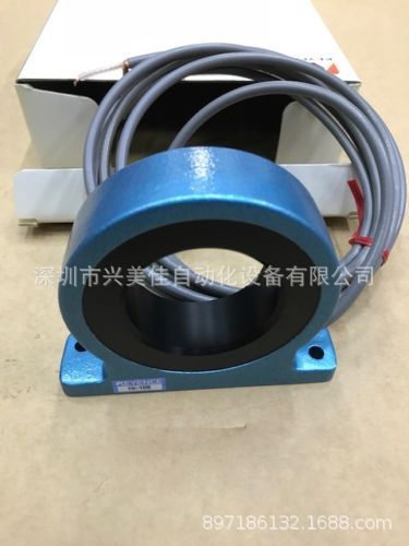 KEYENCE基恩士传感器TH-107全新原装正品