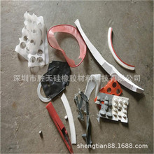 �F�ڏU���zʲô�r����գ��������չ��z�ģ�ʯ�ྀ���zģ�߻�����