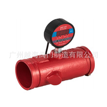 MQFXϽȼ늴y/S~늴y/P늴y/TF늴y