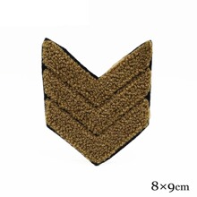 ����S��ֱ�� ë���̽������α��²��N ԽҰ���b܊�����b�Ʒ�o��