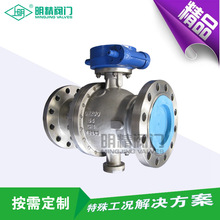 ƬʽP䓃ݼyyQ11FƬʽy