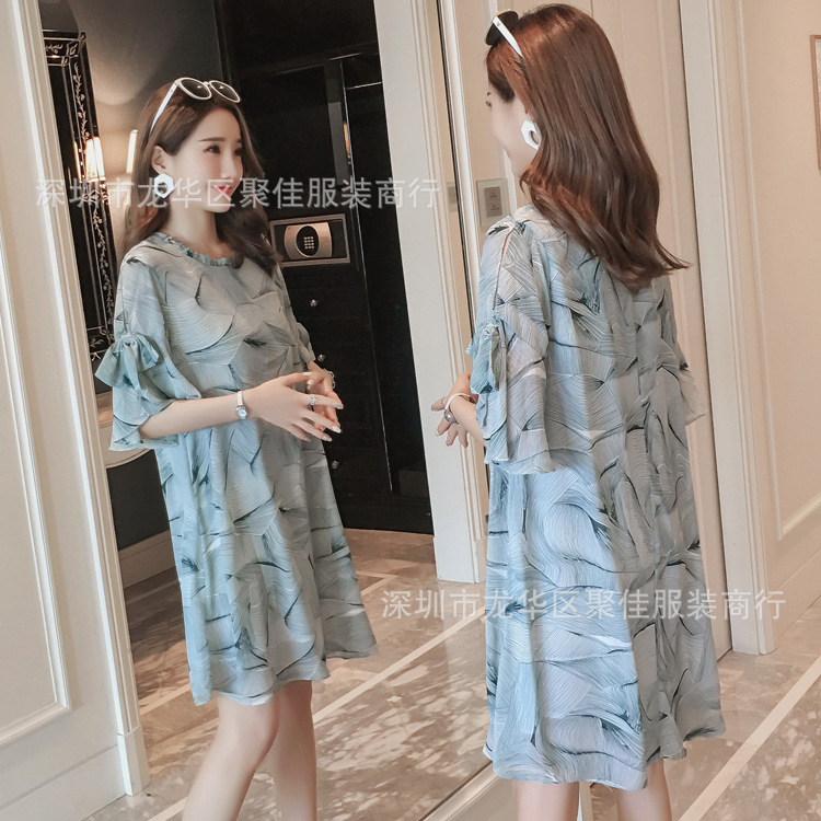 TB2kuc7db1YBuNjSszeXXablFXa_!!