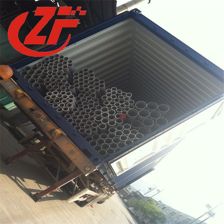 310S冷拔无缝不锈钢管 UNS NO4400 6600镍合金管 C276 625焊接钢