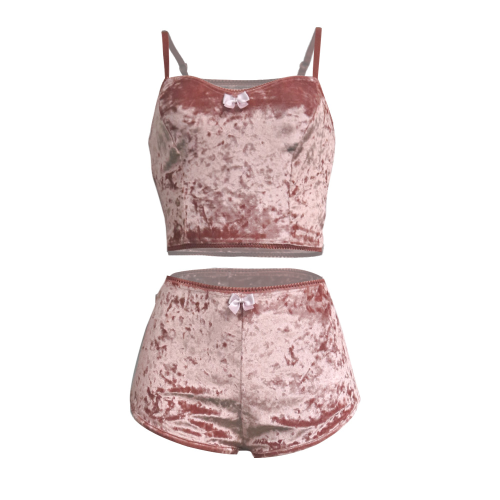 Costume femme en Velours  - Ref 3334477 Image 38