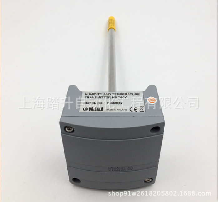 HMD60U HMD60Y HMD60T HMD62 HMD70Y HMD82温湿度变送器VAISALA