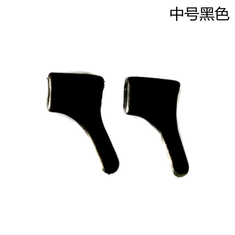 IMG_20181202_091911_副本