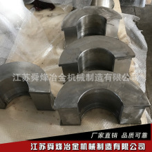 �S��ֱ�N ��ĥ�S�� ���P䓙Cе��� �ӹ����� ��t݁ݗ���