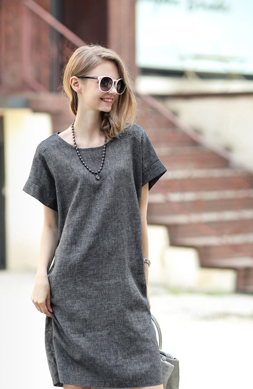 Dress Image 3
