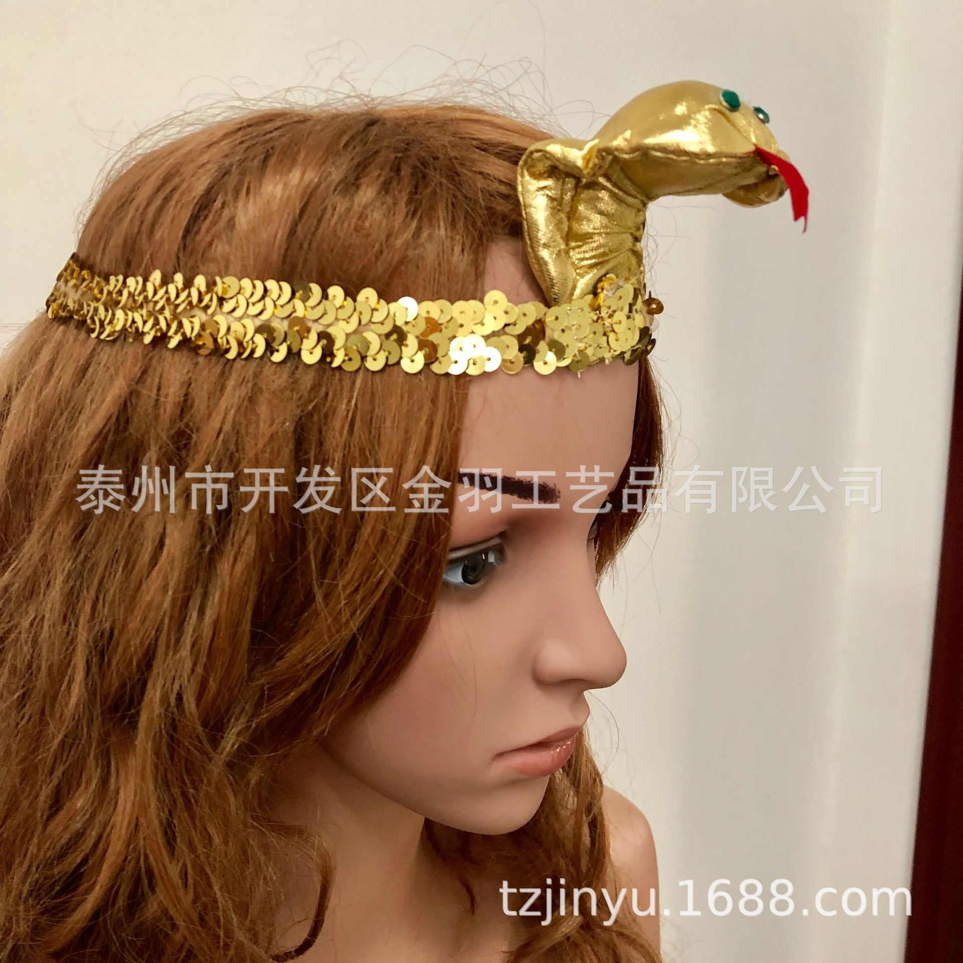 IMG_0410(20181220-151737)