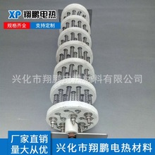 cadFttÓFԭλÓ늟늟Ͻlz늟z