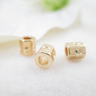 diy�Ʒ����������l �S�~僽���ٴ���ɢ���ֹ��������Ͼ�Ʒ