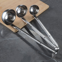 ���P䓰�˾�� ���������ǝ{���̲��Ӌ���������� ���w�� �̾���