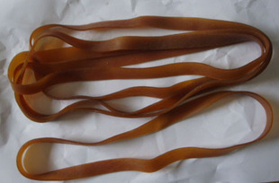 ���l��Ƥ�ţƤ��ߏ����L���zȦֱ�NţƤ��102*10��ƤȦţ��