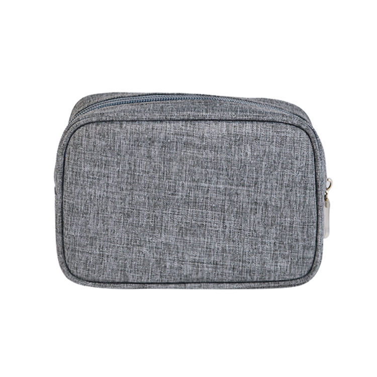 单反相机微单手机镜头收纳包定制 3C数码脱毛仪 蚂蚁布包定制