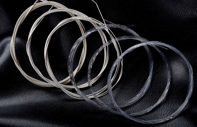 ABUIABACGAAg8__rmwUo_p_4twQw_A