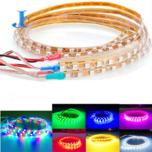 ܇Ħ܇l led׹ܟ Lܛlbʟ45CM