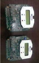 CI2801߉݋ư  BERNARD {