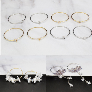 ��ɫ�僘O�����A ����DIY�S�~Ȧ���s��ᔶ��h��� �n����