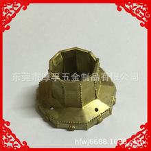 ���������x���~�T �����~�T�� �~�T�ӹ� ����С���~�Ʒ����T��