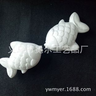 �S��ֱ�N10cm��ĭС���~ԭ��  ������С���~DIYģ��