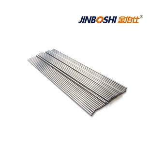 YG6��Ӳ���u䓰� ΢���u䓈A�� Ӳ�|�Ͻ�ĥ���� �u䓰���