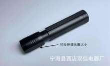 USB��s׃��LED�������ͲUSBݔ��