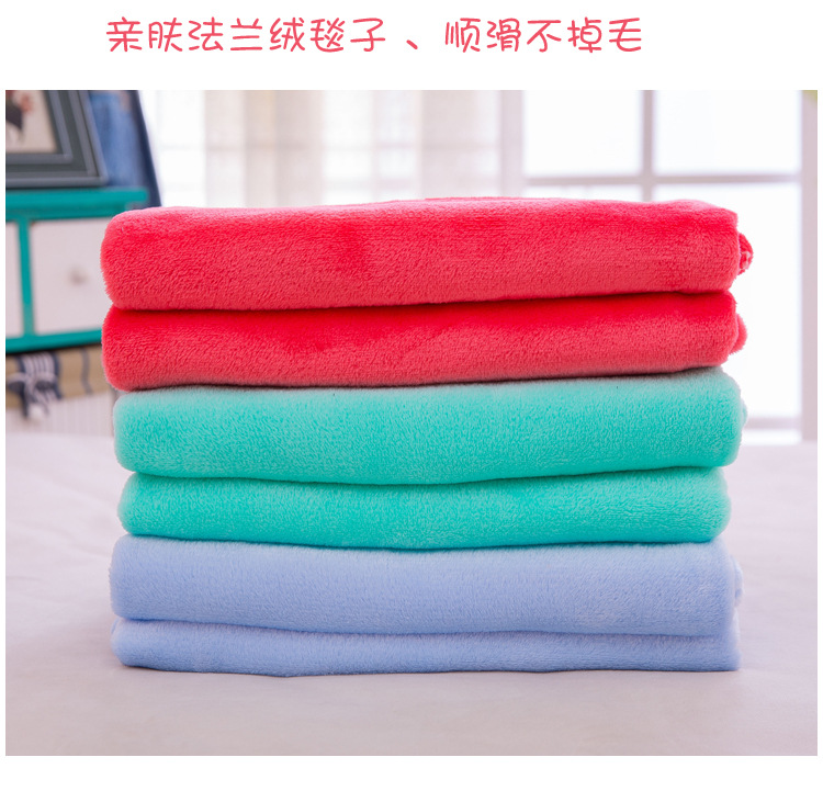 猫头鹰抱枕毯 (15).jpg